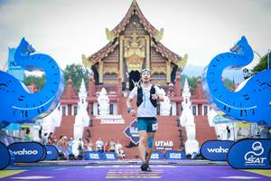 BIB: 
                            <button type="button" onclick="openModal(22704934)" class="btn btn-primary btn-sm float-right btn-popup" data-toggle="modal" data-target=".modal-high-quality">
                        <i class="fas fa-shopping-cart"></i> Add to Cart
                    </button>
                                            <button type="button" onclick="isThisMe(22704934, true)" class="btn btn-success btn-sm float-right btn-popup btn-isme hidden" data-toggle="tooltip" data-placement="bottom" title="นี่คือรูปของคุณใช่ไหม คลิกที่นี่เพื่อเอาเข้าอัลบั้ม">
                        <i class="fas fa-plus"></i> Add to album
                    </button>
                    <button type="button" onclick="isThisMe(22704934, false)" class="btn btn-warning btn-sm float-right btn-popup btn-isnotme hidden">
                        <i class="fas fa-ban"></i> Remove from album
                    </button>